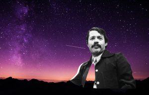 A Juan Rulfo repateaba la literatura de la onda, y Gustavo, José Agustín y Parménides García Saldaña.