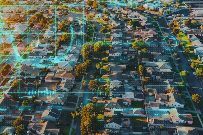 PhotoILike es una proptech que usa tecnología propia basada en IA.