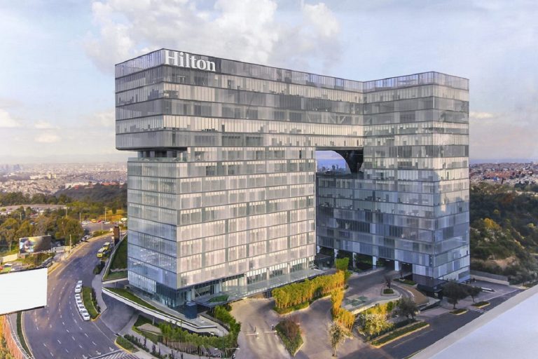 Summit Cibergestión 2024 proporcionará una visión integral de los desafíos que definen el panorama actual y futuro del sector hipotecario digital.