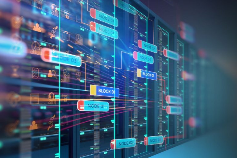 Otro elemento a favor de esta tokenización en España, es que se está creando una Bolsa de Valores 100% operada en blockchain.