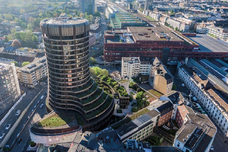 La colaboración internacional buscará superar ineficiencias estructurales para pagos en zonas fronterizas con apoyo del BIS.