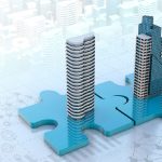 Una conducta colusoria vulneraría el derecho a una vivienda digna de los mexicanos, según Cofece.