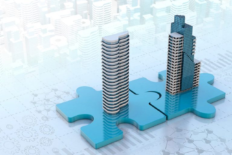 Una conducta colusoria vulneraría el derecho a una vivienda digna de los mexicanos, según Cofece.