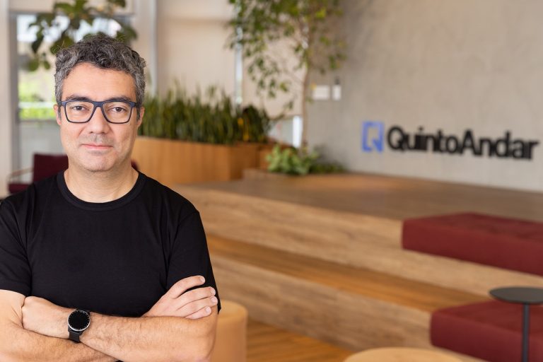 Al preguntársele sobre el nivel de ingresos y operaciones para 2024 en Inmuebles 24 Full, dijo que la idea “es crecer y llegar en México a un número similar a Brasil”.