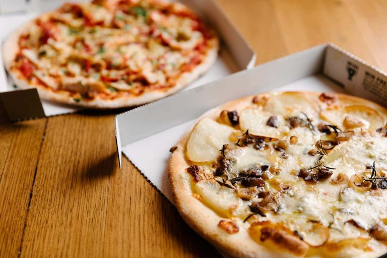 En México, solo 20% de las empresas han sido fundadas por personas que se identifican con alguna comunidad.