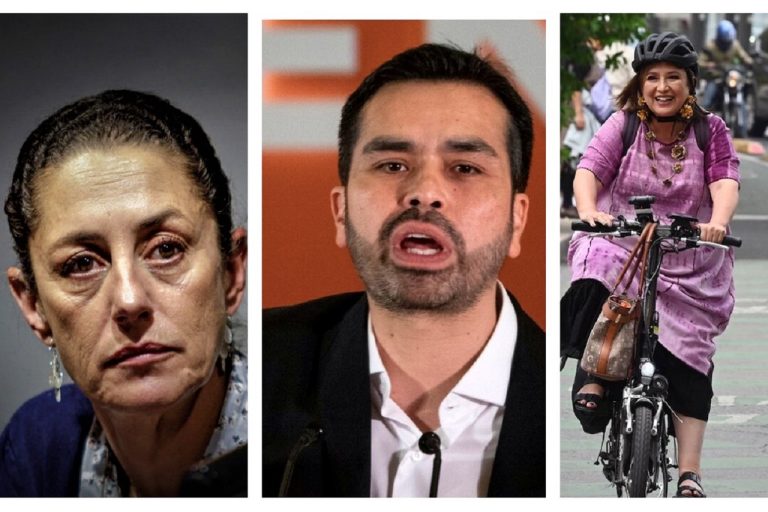 Según datos del INEGI la Sociedad Hipotecaria Federal (SHF) la Encuesta Nacional de Vivienda (ENVI) a datos 2020, en México faltan 8.2 millones de viviendas.