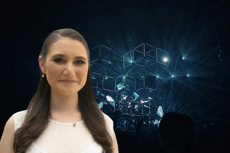 Según la Encuesta Nacional de Inclusión Financiera (ENIF) de 2021, en México hay 126 millones, pero los que cuentan una cuenta bancaria solo son 41.