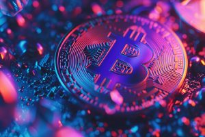 Además, se presentaron los nuevos proyectos Global Mile, Bitfinity, Hobbi y Cafinca, mientras que los ya consolidados como Bundly, Agente BTC y Spira, presentaron su avance.