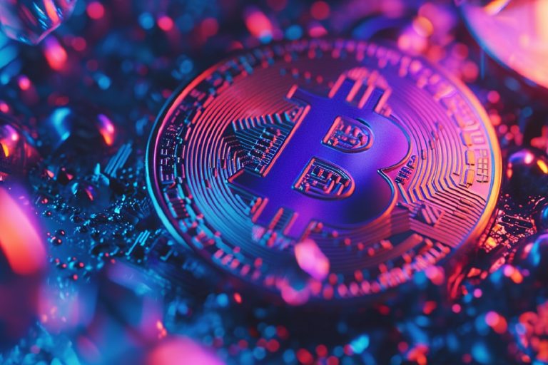 Además, se presentaron los nuevos proyectos Global Mile, Bitfinity, Hobbi y Cafinca, mientras que los ya consolidados como Bundly, Agente BTC y Spira, presentaron su avance.