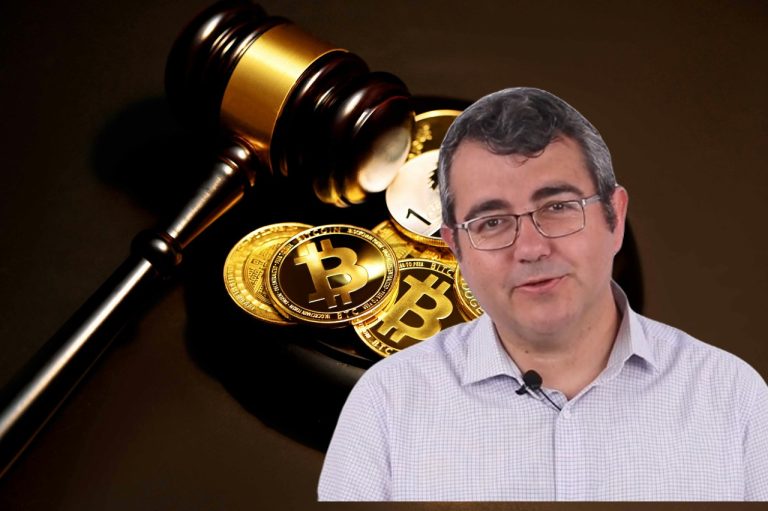 Grandes inversores de México invierten en España en propiedades de alto standing en las principales capitales españolas como Madrid, Barcelona y Valencia.