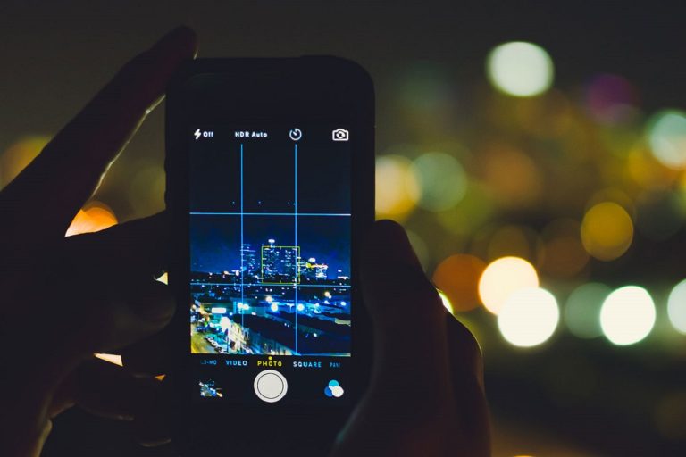 Sus alojamientos amueblados, cuyas ubicaciones son céntricas, cuentan con servicios como suministros, limpieza y mantenimiento.