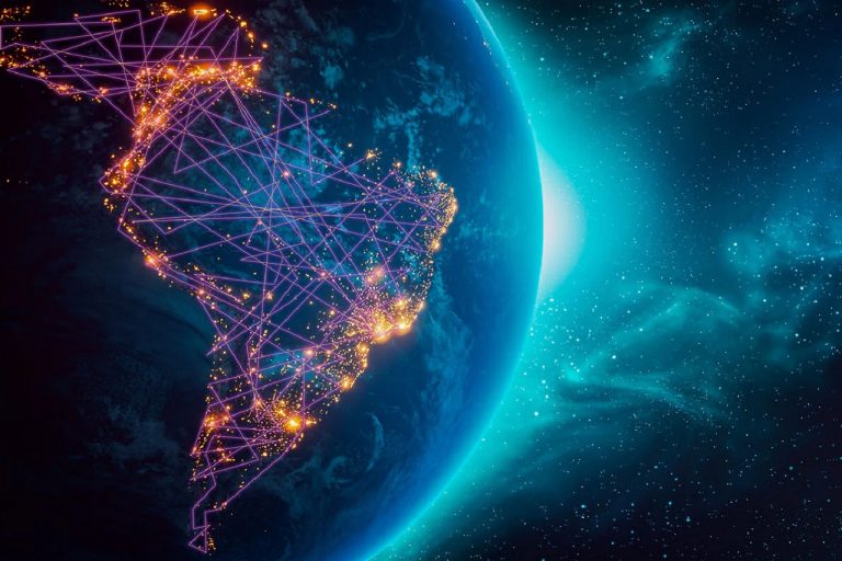 Los seleccionados para el programa de 2024 se unirán a un portafolio de más de 250 compañías tecnológicas en seis mercados principales a nivel mundial.