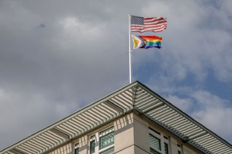 Se estima que los metodistas representan 4.5 % de la población de Estados Unidos.