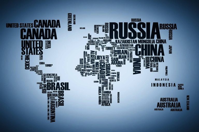 En el crowdfunding, las personas aportan capital en un fondo colectivo y recibir retornos basados en el rendimiento del proyecto.