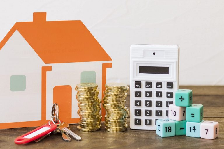 El plazo establecido para efectuar el pago del ISAI es dentro de los primeros 15 días hábiles posteriores a la compra del inmueble.