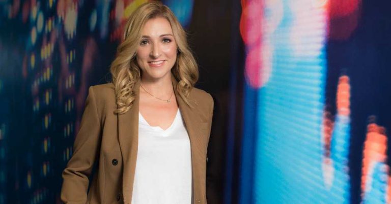 BIVA ha traído la competencia a un mercado que estuvo monopolizado durante décadas.