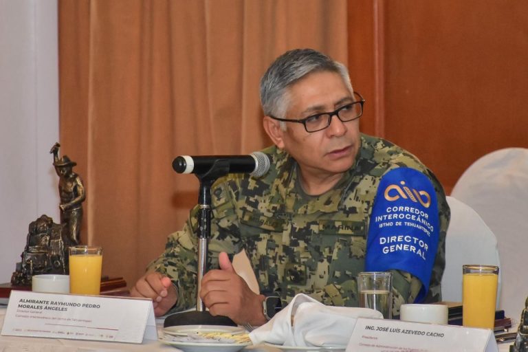 ee68650e-e739-4016-b71b-c0c0bf3bb715