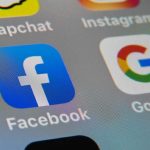 Menos obvio es el papel que desempeñan las grandes plataformas tecnológicas (Google, Facebook, Instagram, X y TikTok) al suprimir nuestro acceso a la información.