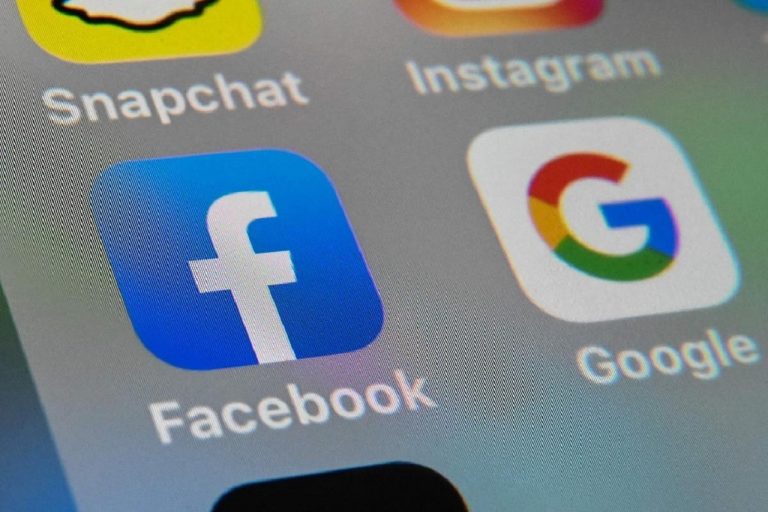 Menos obvio es el papel que desempeñan las grandes plataformas tecnológicas (Google, Facebook, Instagram, X y TikTok) al suprimir nuestro acceso a la información.