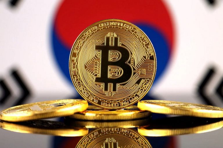 Esta normativa exigirá a proveedores de servicios de criptomonedas que protejan 80 % de los depósitos en almacenamiento en frío.