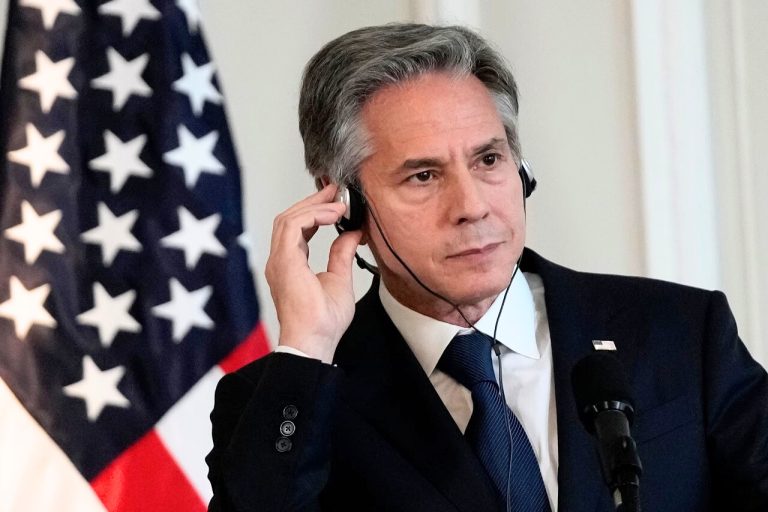 70% de los votos de la elección fue para el opositor Edmundo González Urrutia, y Nicolás Maduro obtuvo 30%.