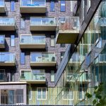 Propiedades.com señala que tanto CDMX como Guadalajara están experimentando significativos aumentos. incrementos