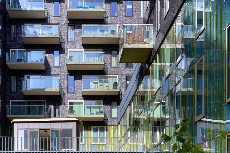 Propiedades.com señala que tanto CDMX como Guadalajara están experimentando significativos aumentos. incrementos