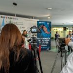 La UNESCO ha liderado iniciativas para preparar a los países no sólo con datos y generación de conocimiento.