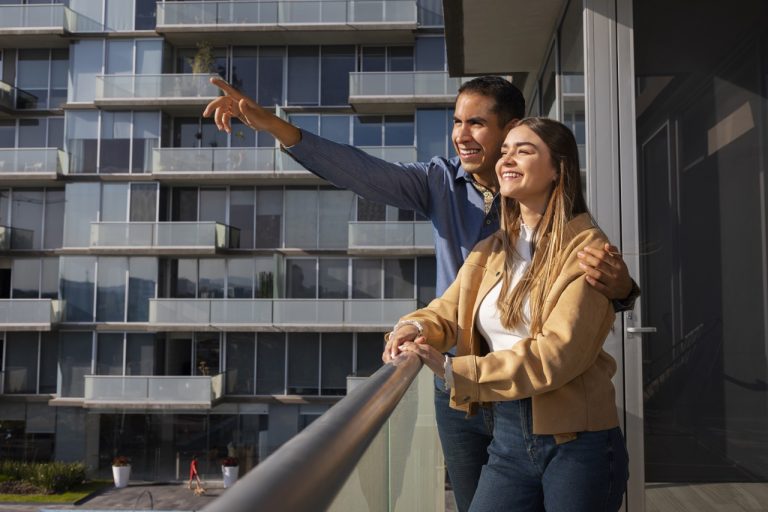 Uno de los parámetros que deben manejar los inversionistas inmobiliarios es la tasa de capitalizaciónm o cap rate (cap).