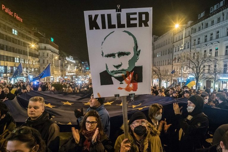 Sin embargo, si el expresidente Donald Trump gana la presidencia, el acuerdo podría ser cancelado.