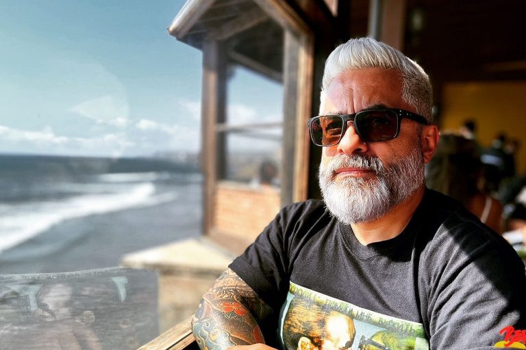 Mencionó que para adquirir los servicios de la proptech Kolaboro se puede hacer a través de una suscripción mensual de 399 pesos.