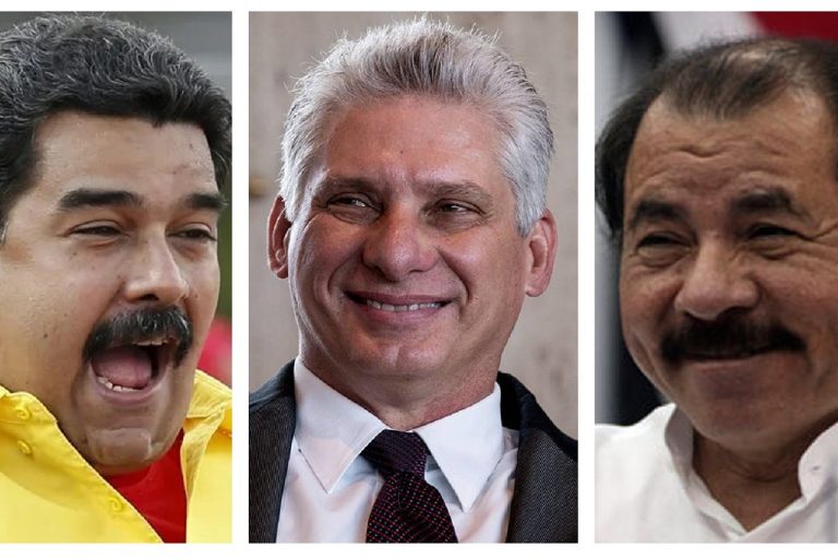 La emigración masiva se presenta como respuesta a la represión de Daniel Ortega, tras la crisis de 2018, además de la débil economía.