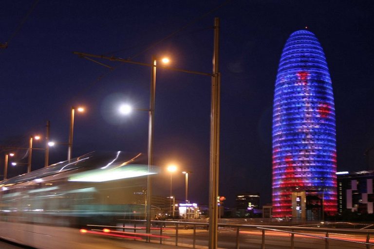 Business to Business (B2B) es, actualmente, el predominante entre las tecnológicas españolas de este sector (44,1%).