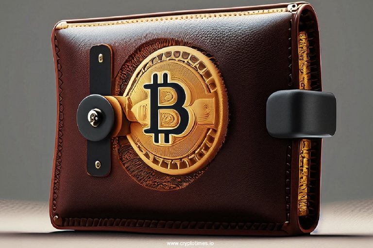 Esta medida incentivará el uso del criptoactivo ckBTC, y ofrecerá a jóvenes una alternativa financiera para evitar una cuenta bancaria tradicional.