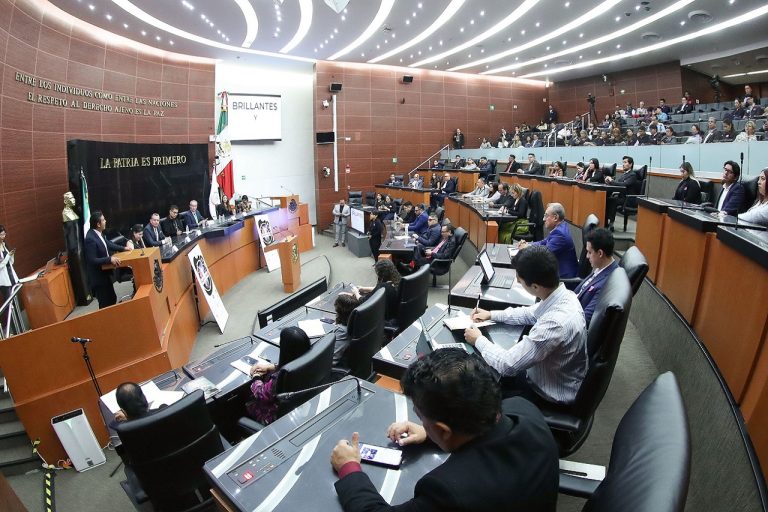 México iniciará una etapa de opacidad en el gasto público, como en las autocracias.