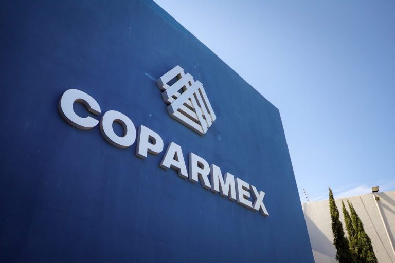 Coparmex CDMX solicitó al Congreso de la Ciudad de México que realice mesas de diálogo y análisis con diversos sectores, empresariales, sociales y académicos.