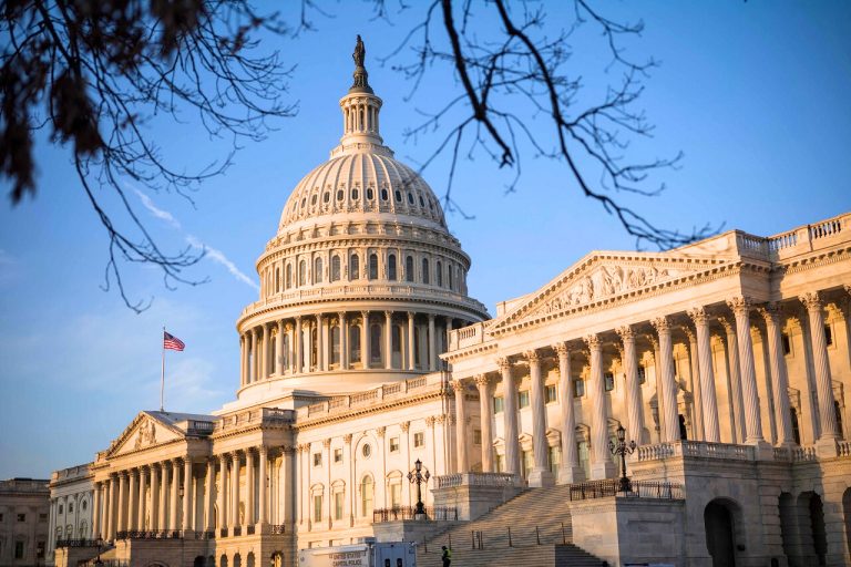 La líder venezolana María Corina Machado informó que teme por su vida.