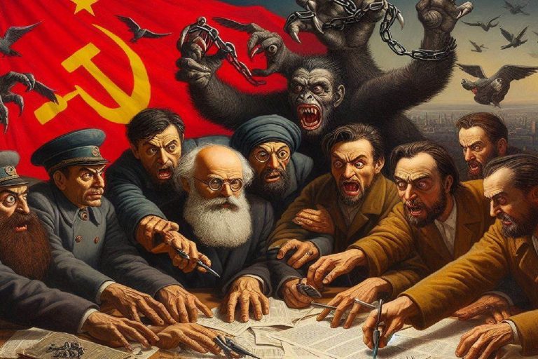 Las reformas al Poder Judicial no generarán incentivos e incrementarán los riesgos de violaciones al derecho internacional y de los ciudadanos mexicanos.