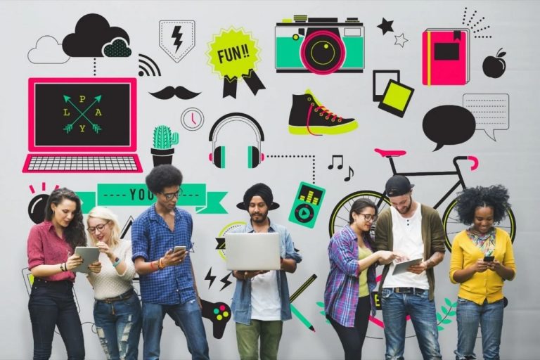 El sexo no normado religiosamente fue tildado de pecaminoso, pues debía servir a la procreación en consonancia con la Voluntad Divina.