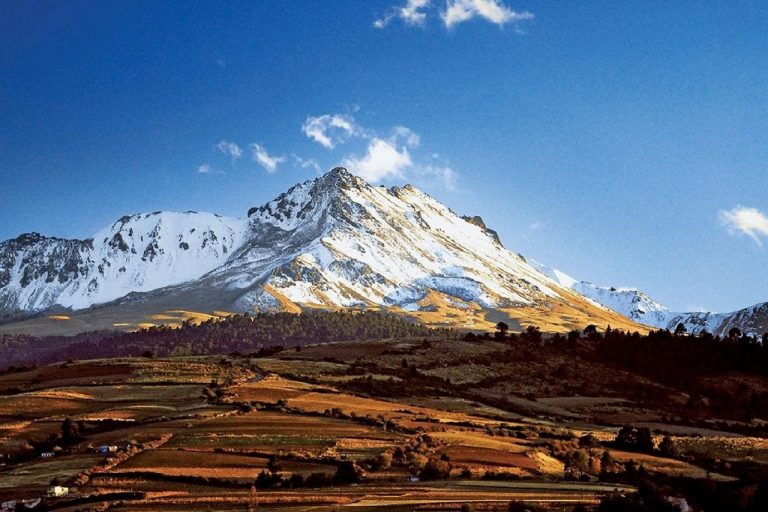 Tuhabi hace distinción de municipios en su portal y no oferta el mercado real.