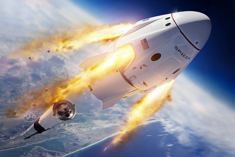 Las criptodivisas presentan una adopción al alza en los últimos años, pero todavía no se utilizan ampliamente como divisas ni para las operaciones cotidianas.