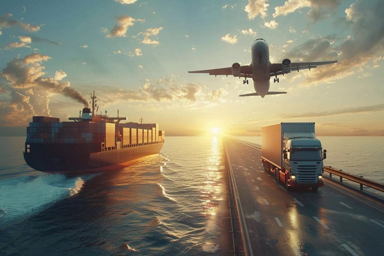 Concanaco subrayó que los comerciantes organizados mantienen una fuerte interlocución con autoridades en los 1,857 municipios y en los 32 estados de la república.