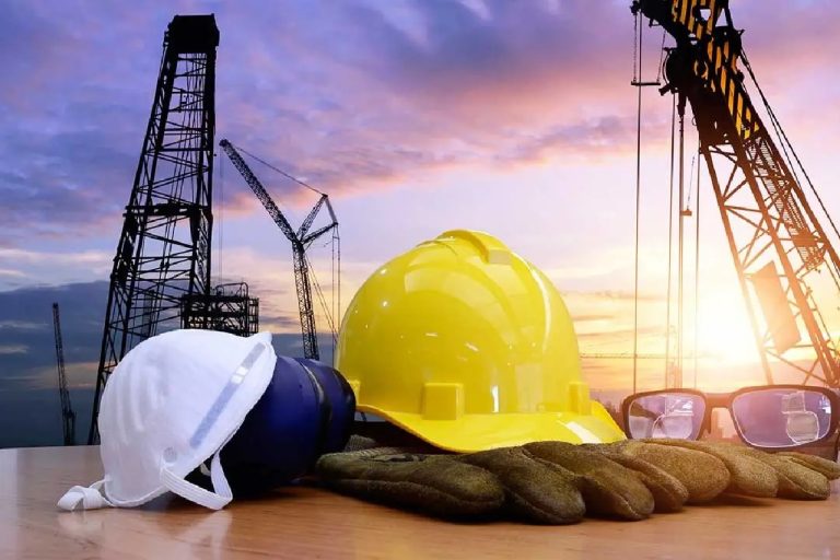 El programa ESCALAS atenderá los requerimientos de las relaciones comerciales, para cumplir con los diversos requerimientos nacionales e internacionales.