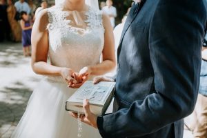 Los índices de popularidad entre los católicos de Estados Unidos y los principales países latinoamericanos rondan en el 75% de los católicos y el 55% de los evangélicos.
