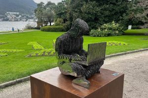 A 16 años de la emblemática publicación,el misterio de Nakamoto se mantiene como uno de los temas más debatidos en el mundo de las criptomonedas cuando desapareció en 2011.