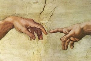 Los temas abordados fueron muy distintos y la diversidad de los aportes mostraron la complejidad de la cuestión religiosa.