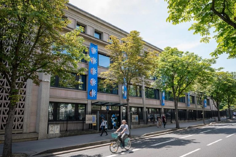 La International Chamber of Commerce México (ICC México) dio a conocer ocho recomendaciones para guiar la competencia económica en México.