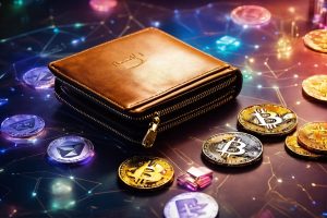La tokenización avanza así en España, debido a que La Comisión Nacional del Mercado de Valores (CNMV) reconoció a Ursus-3 Capital para habilitar el registro.