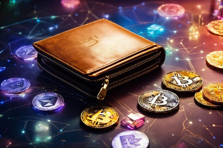 La tokenización avanza así en España, debido a que La Comisión Nacional del Mercado de Valores (CNMV) reconoció a Ursus-3 Capital para habilitar el registro.