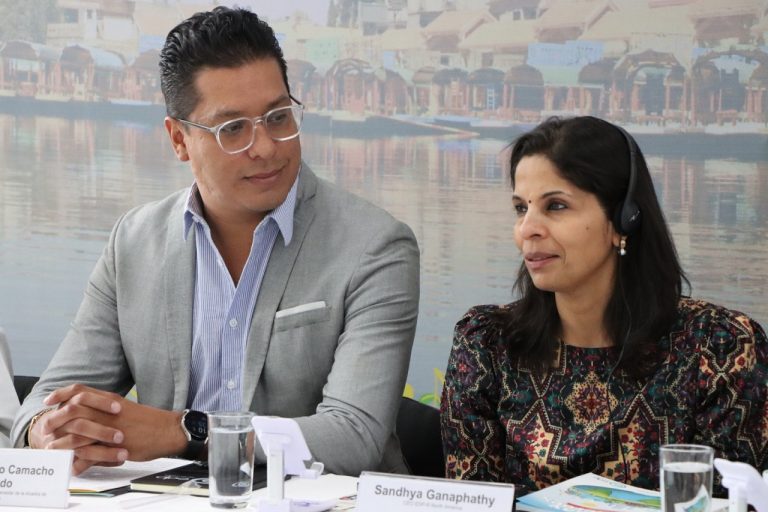 Durante 2022, el Fondo de Población de las Naciones Unidas (UNFPA) estimó que el costo anual del embarazo adolescente en México excede 67 mil millones de pesos.